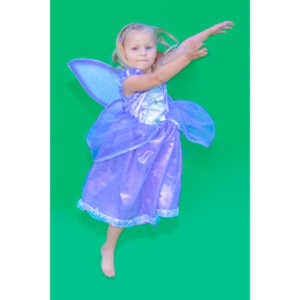 These are the original images and the final mile markers made from them for the 2010 Step Out: Walk To Stop Diabetes in Valencia, CA.  This was my first year shooting them.  It should be noted that the graphics work to create the mile markers was not done by me or my company.